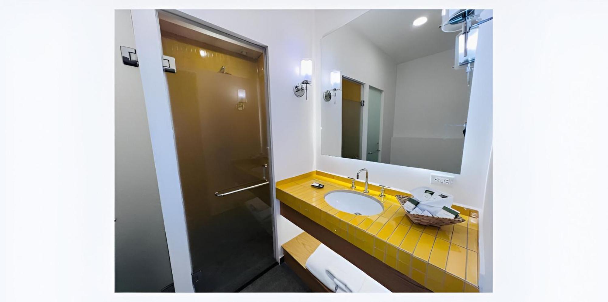 Casa Haus Hotel Puebla Centro Historico Екстер'єр фото