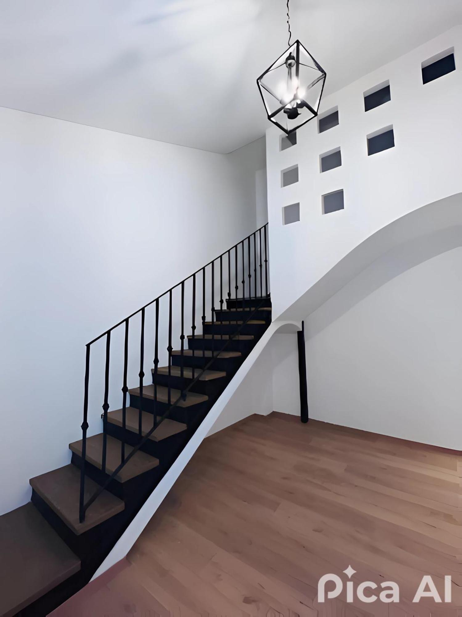 Casa Haus Hotel Puebla Centro Historico Екстер'єр фото